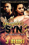 A Gangster's Syn 3: The Reign of Syn