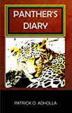 Panther's Diary