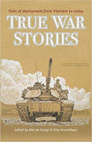 True War Stories