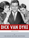 American Legends: The Life of Dick Van Dyke