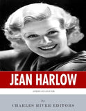 American Legends: The Life of Jean Harlow