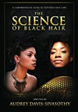 WOMEN AFRICAN LITERATURE TODAY #15