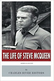 American Legends: The Life of Steve McQueen