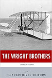 American Legends: The Wright Brothers