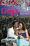 Deja