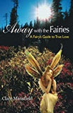 Away With the Fairies