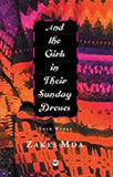 AND THE GIRLS IN THEIR SUNDAY DRESSES PB