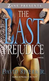 Last Prejudice