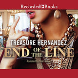 End of the Line