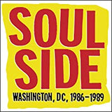 Soulside; Washington, DC, 1986–1989