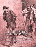 Indentured Labor: The History and Legacy of the Use of Indentured Workers in the Modern Era
