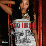 Natural Born Hustler