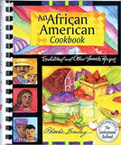 African American Cookbook