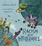 Racism and Intolerance