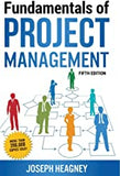 Fundamentals of Project Management