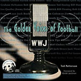 Golden Voices of Football