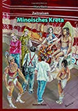 Minoan Crete (in German language)