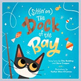 Sittin' on The Dock of the Bay
