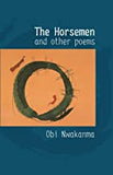 HORSEMEN AND OTHER POEMS