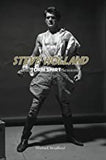 Steve Holland: The Torn Shirt Sessions