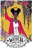 MODERN WITCH TAROT DECK