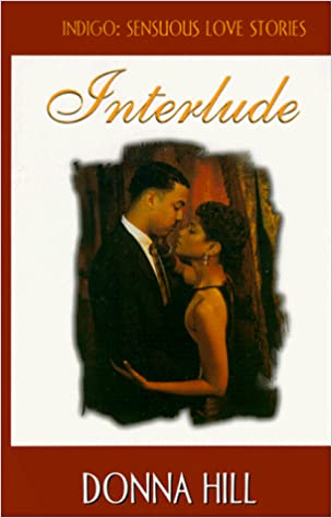 Interlude