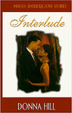 Interlude