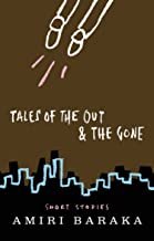 Tales of the Out & the Gone