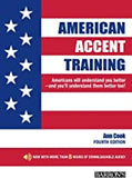 American Accent Training With Audio