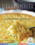 African American Cookbook, Revised and Updated