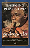 Emerging Perspectives on Syl Cheney-Coker