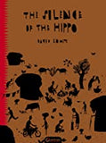 The Silence of the Hippo: African Folktales Told by Children