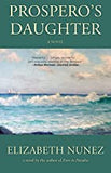 Prospero's Daughter