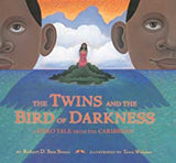 Twins and the Bird of Darkness