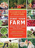 SUSTAINABLE AGRICULTURE