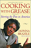 Cooking With Grease Stirring the Pots in American Politics