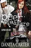 Peer Pleasure