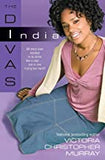 India (The Divas)