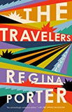 The Travelers