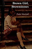 Brown Girl, Brownstones (Reprint)
