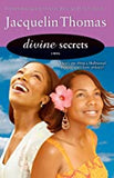 Divine Secrets