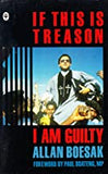 IF THIS IS TREASON, I AM GUILTY
