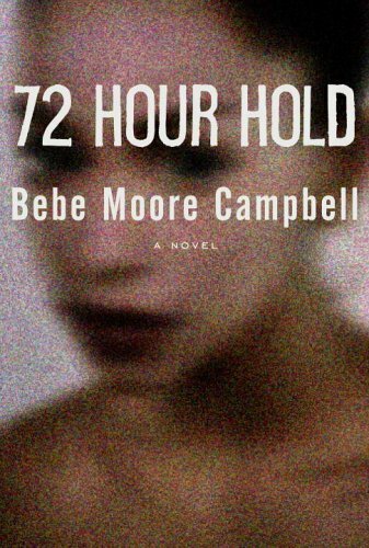 72 HOUR HOLD (HB)