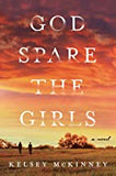 God Spare the Girls