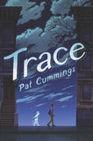TRACE