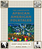 The Annotated African American Folktales