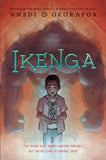 IKENGA