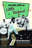 The Big Life of Little Richard