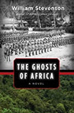 Ghosts of Africa