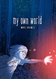 My Own World (PB)